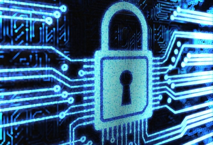 ABDI investirá R$ 10 milhões em centro contra ataques cibernéticos
