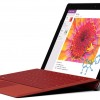 Microsoft anuncia Surface 3, tablet com Windows 8.1 e tela de 10,8 polegadas