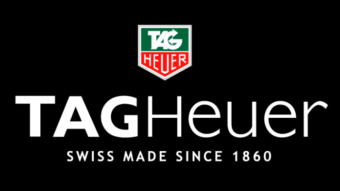 tag-heuer-logo