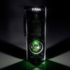 Nvidia revela Titan X, GPU com 8 bilhões de transistores e 12 GB de VRAM