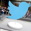 Mudanças no Twitter: fim do limite de 140 caracteres nas DMs e troca de CEO