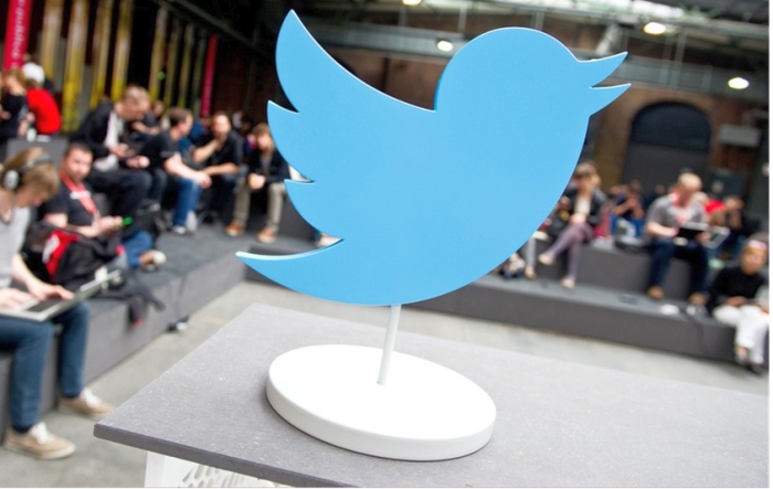 Vários veículos dizem que várias empresas querem comprar o Twitter
