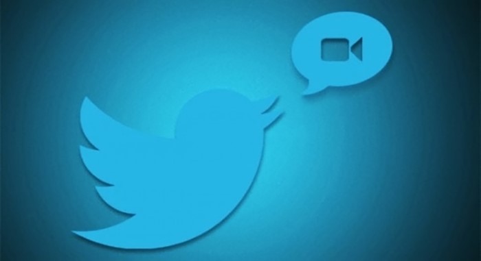 Twitter está testando reprodução automática de vídeos no iOS