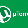 Futuras versões do uTorrent vão rodar direto do seu navegador