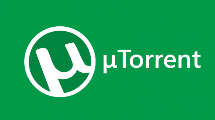 Brecha no uTorrent permite que sites maliciosos controlem seu PC