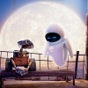Pixar lança versão gratuita do RenderMan, software usado para criar filmes como Wall-E e Toy Story
