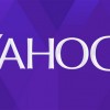 Tem uma pegadinha na hora de deletar sua conta do Yahoo