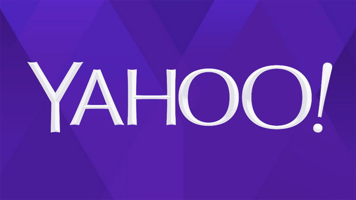 Com este novo sistema do Yahoo, você não precisará mais memorizar sua senha