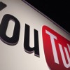 Você poderá eliminar os anúncios do YouTube com uma assinatura mensal