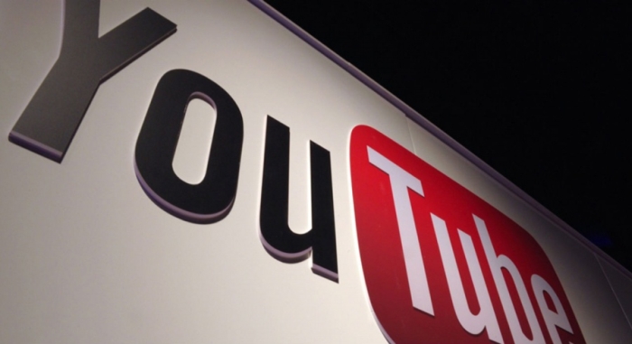YouTube melhora exibição de vídeos verticais no smartphone