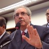 Eduardo Cunha gasta R$ 11 mil anuais com domínios de internet