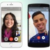Facebook Messenger ganha chamadas em vídeo
