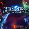 Heroes of the Storm será lançado em 2 de junho