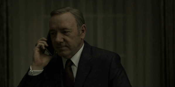 House of Cards 04