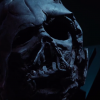 Assista ao novo trailer de Star Wars – Episódio VII: O Despertar da Força