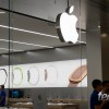 Apple prolonga home office e lista táticas para trabalho à distância