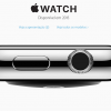 Os possíveis preços do Apple Watch no Brasil: de R$ 1.799 a R$ 98.000