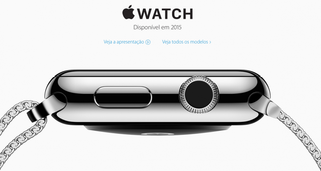 Apple Watch SE: novo relógio mais “barato” custa R$ 3.799 – Tecnoblog