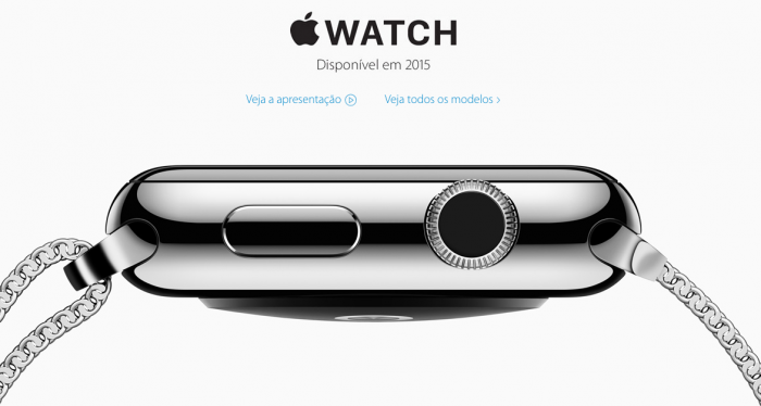 apple-watch-br