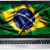 As 10 maiores fabricantes de notebooks no Brasil