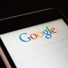 Google anuncia mudanças para melhorar buscas em dispositivos móveis