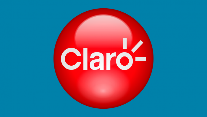 Claro Pós-PagoWhatsApp,Instagram,Facebook,Twitter ilimitados