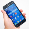 Galaxy Win 2: a resposta da Samsung para os smartphones intermediários