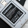 Tecnologia da Samsung promete dobrar a capacidade das baterias
