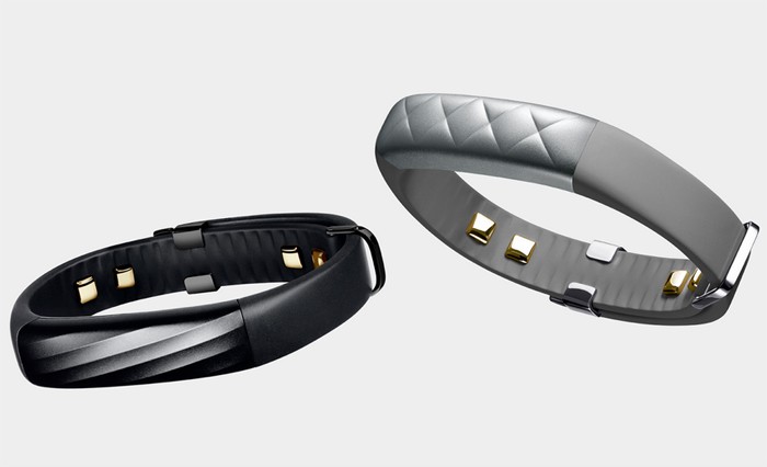 jawbone-up4