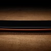 LG anuncia G4: Snapdragon 808, câmera aprimorada e traseira de couro