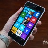 Lumia 640 XL: o Windows Phone para quem faz questão de tela grande