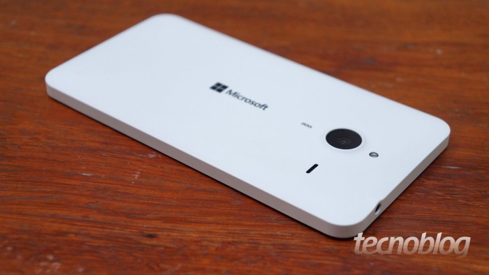 Lumia 640 e 640 XL ficam de fora do Windows 10 Mobile Fall Creators Update