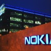 Nokia adquire Alcatel-Lucent por US$ 16,6 bilhões
