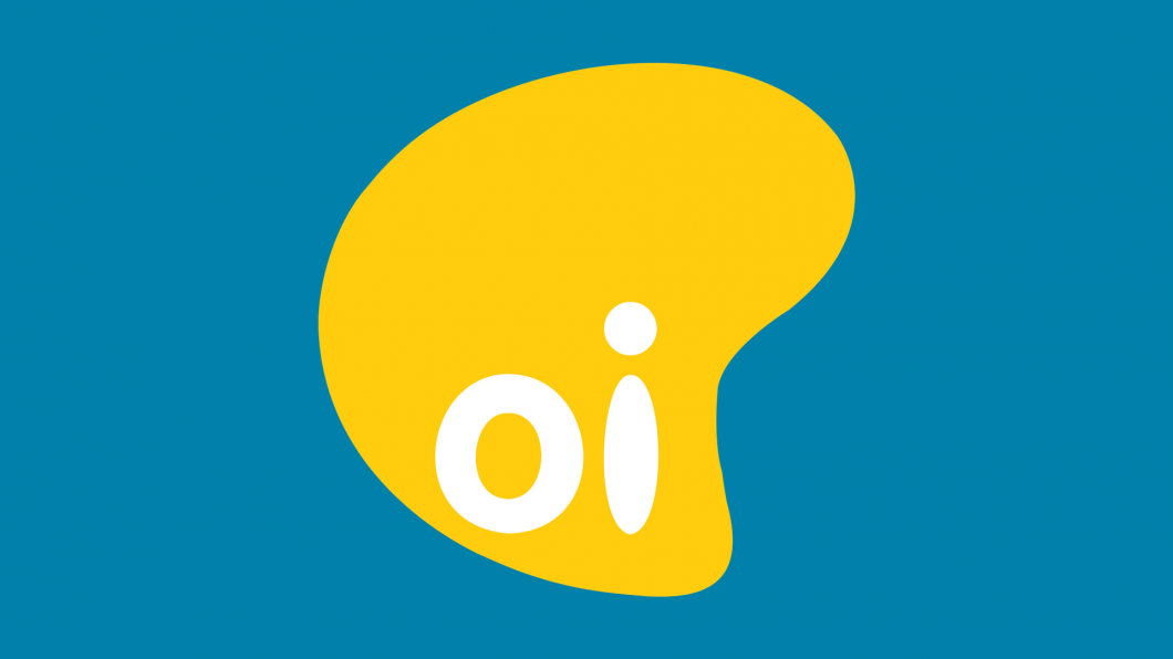 oi-logotipo-marca