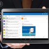 Outlook para Android recebe ajustes e deixa fase “preview”