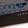 Seagate Personal Cloud: o NAS cheio de funções