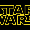 Os seis filmes de Star Wars serão lançados em versão digital no Google Play, iTunes e Xbox
