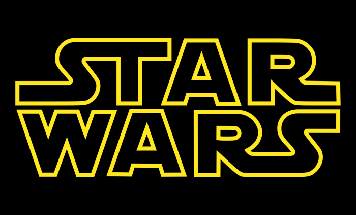 star-wars-logo