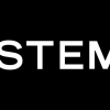 Stems é um formato aberto de áudio que deve atrair DJs e entusiastas