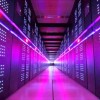 EUA proíbem Intel de fornecer chips ao Tianhe-2, o supercomputador mais rápido do mundo