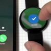 Google quer o Android Wear funcionando com o iPhone