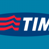 TIM aumenta franquia de internet no pré-pago