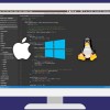 Microsoft lança editor Visual Studio Code para Windows, OS X e Linux