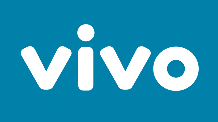 vivo-logotipo-marca