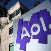Verizon anuncia compra da AOL por US$ 4,4 bilhões