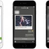Serviço de chat seguro BitTorrent Bleep deixa fase “alpha” e ganha versão para iOS