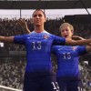 FIFA 16 será lançado em setembro com times femininos
