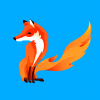 Firefox OS: não adianta ser barato se não for bom
