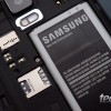 Samsung deve lançar celular com bateria de grafeno em 2020