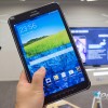 Galaxy Tab Active: um tablet com proteção contra queda, água e poeira por R$ 2.199